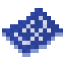BuildCraft 建造者