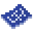 BuildCraft 建造者