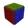 Carpet Variants