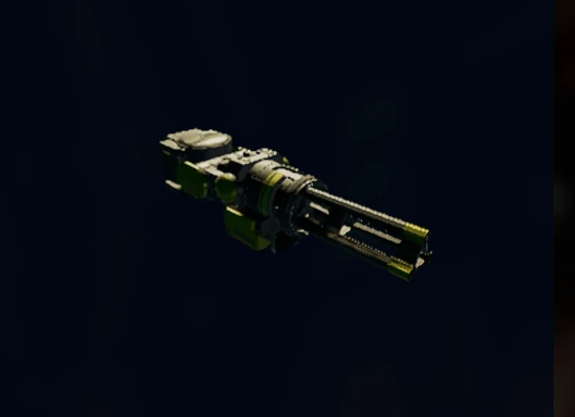 bolt_noclip