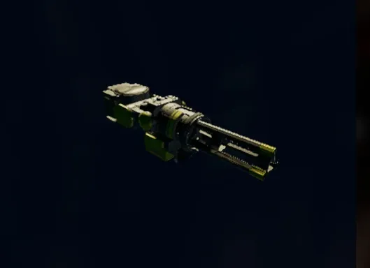 bolt_noclip