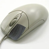 TapeMouse