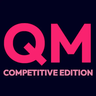 QuantuMiz:竞技版