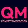QuantuMiz:竞技版