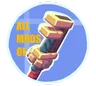 AllCreateMods