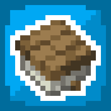 MineRaft