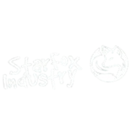 StarFox industry