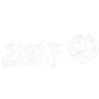 StarFox industry