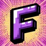 FemCraft 客户端