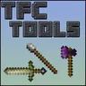 TFC金属工具