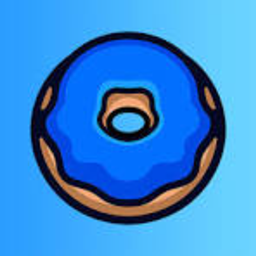 Donut SMP 整合包