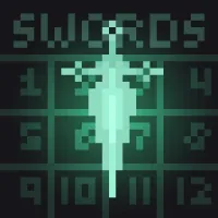 Month Of Swords
