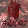 法里奥斯寄生虫感染