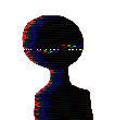 跟踪