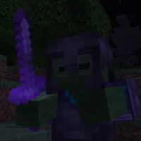 Mobs Equipment