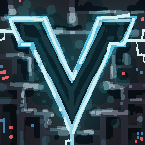 VS Genesis