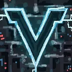 VS Genesis