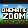 CinematicZoom