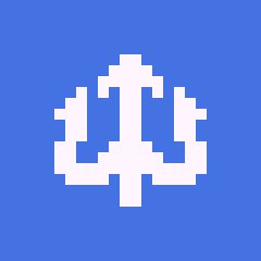 三叉戟