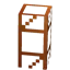 PipePlus