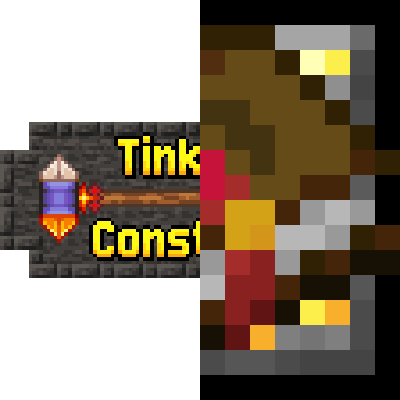 Tinker的矿脉矿工