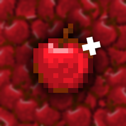 Applecraft Plus