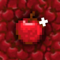 Applecraft Plus