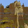 CubicWorldGen