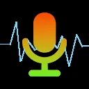 麦克风语音识别文本输入