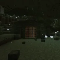 远古伊甸园