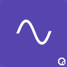 NumFlux