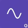 NumFlux