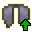 鞘翅饰品(更新版)