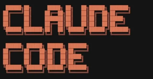X4 Claude Code 模组制作工具包