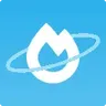 MJ优化版(Mojo优化版)