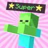Super Bosses