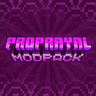 ProPrayal整合包