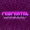 ProPrayal整合包