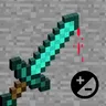 Altered Damage