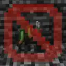 Vivecraft 靴子与爪子禁用器