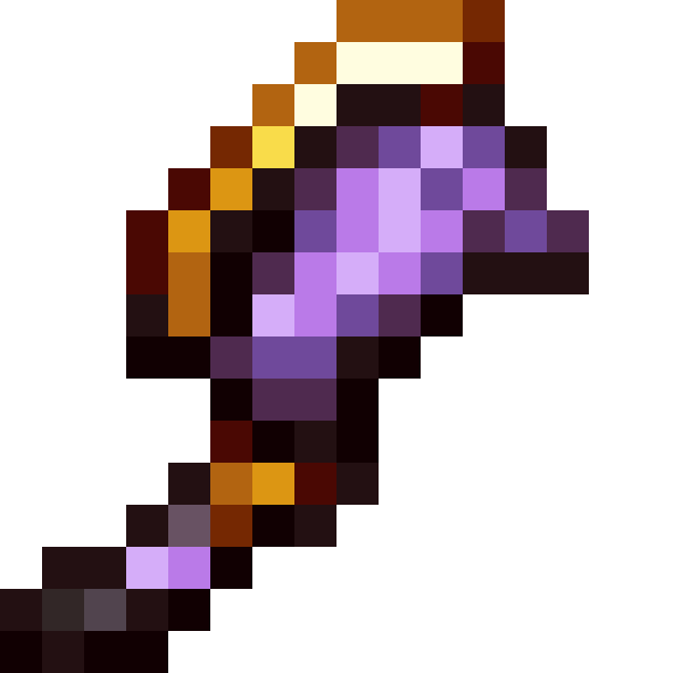阿玛里特混乱