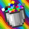 色光谱