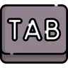 Tab List