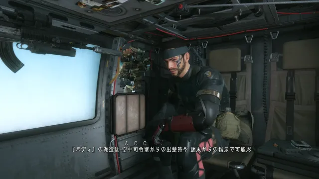 日语音轨搭配英文执行文件的字幕修复