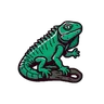 Iguana Lib