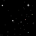 星唤者