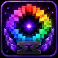 Iris for Forge