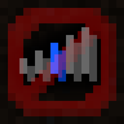 Server Pinger Fixer