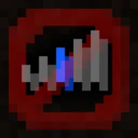 Server Pinger Fixer