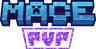 Mace PvP